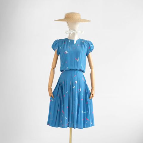 Dress 25.jpg