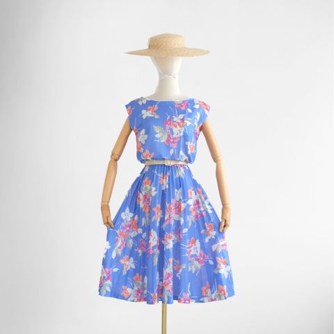 Dress 26.jpg