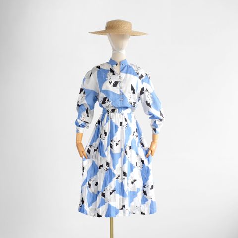 Dress 27.jpg