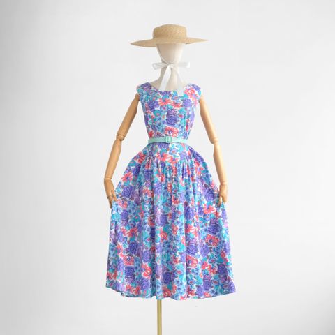 Dress 29.jpg