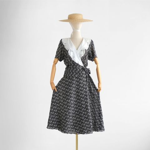 dress 7.jpg