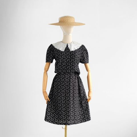 dress 6.jpg