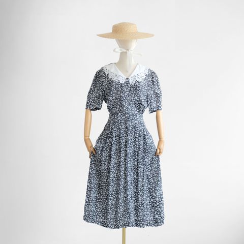 dress 4.jpg