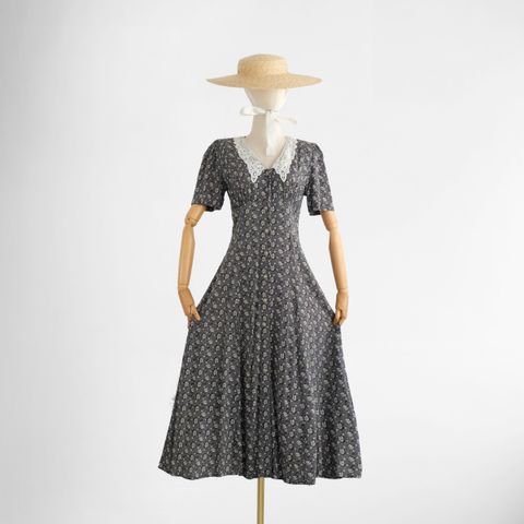 dress 5.jpg