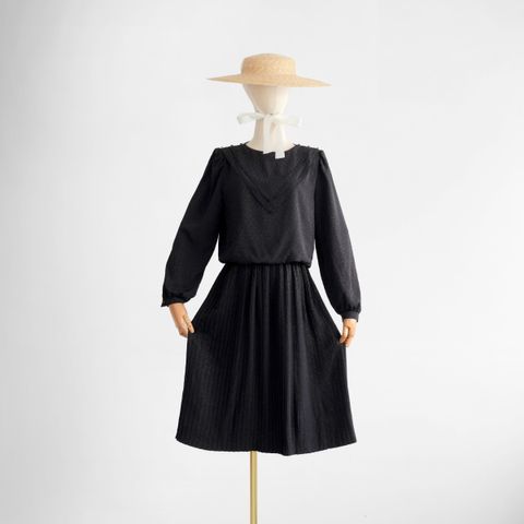 dress 26.jpg