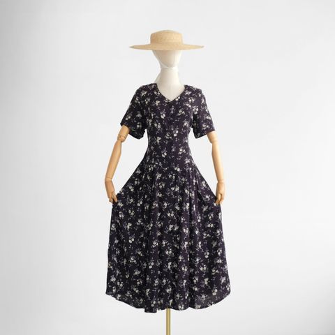 dress 9-1.jpg