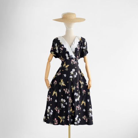 dress 8.jpg