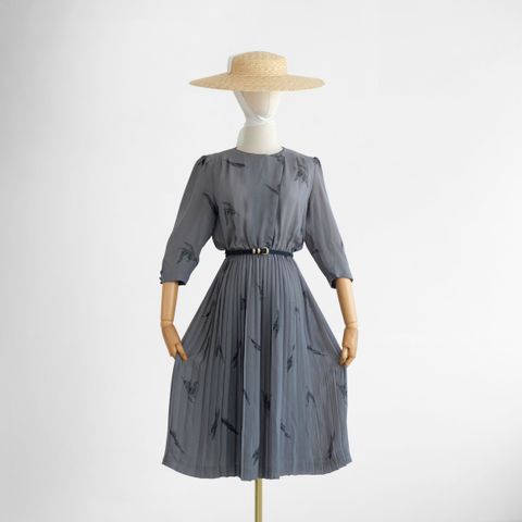 dress 3.jpg