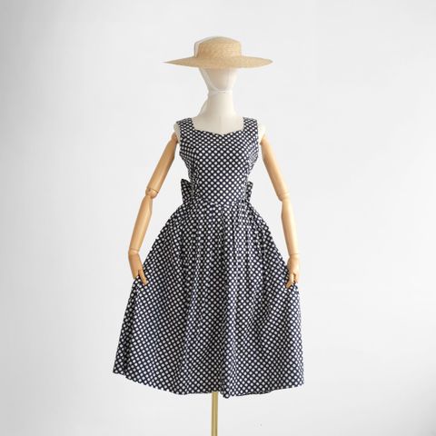 dress 10.jpg