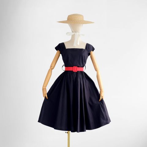 dress 14.jpg