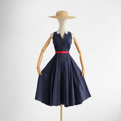 dress 11.jpg