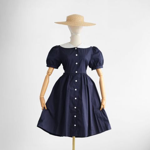 dress 12.jpg