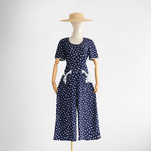 dress 13.jpg