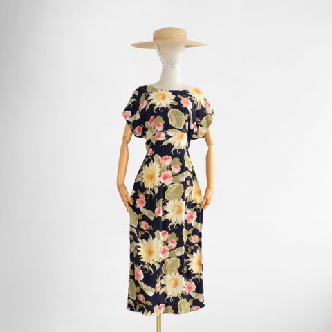 dress 20.jpg
