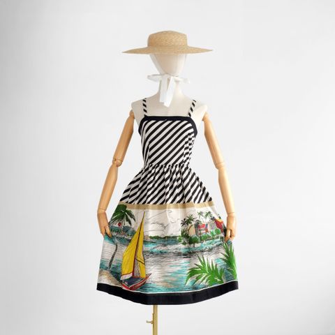 dress 15.jpg