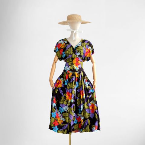 dress 17.jpg