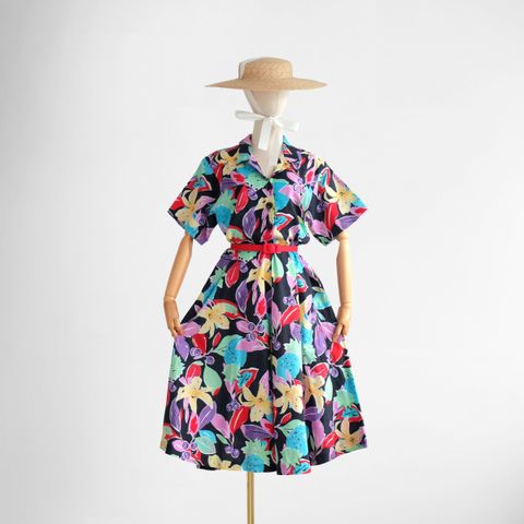 dress 19.jpg