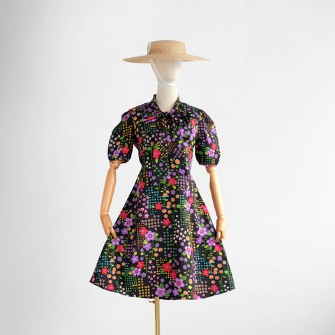 dress 18.jpg