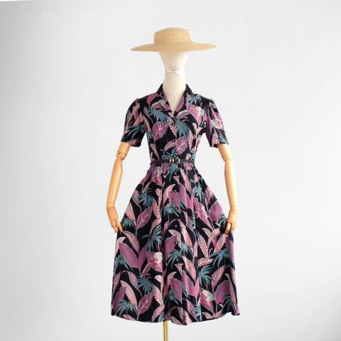 dress 16.jpg