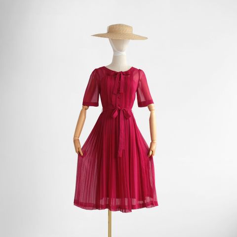 dress 21.jpg