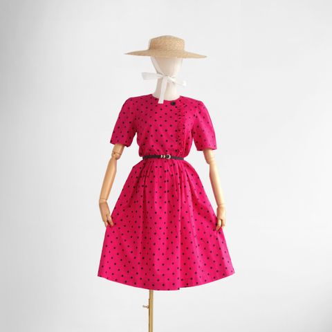 dress 22.jpg