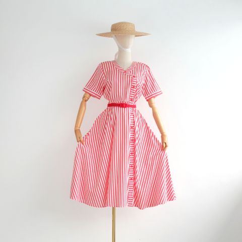 dress 25.jpg
