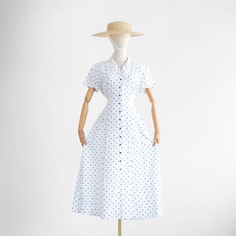 dress 1.jpg