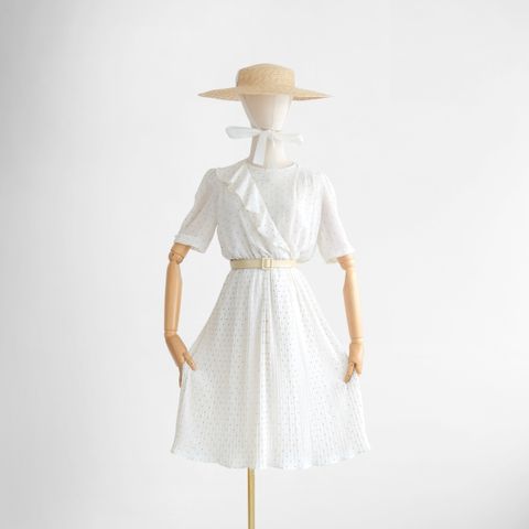 dress 27.jpg
