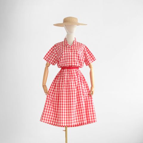 dress 24.jpg