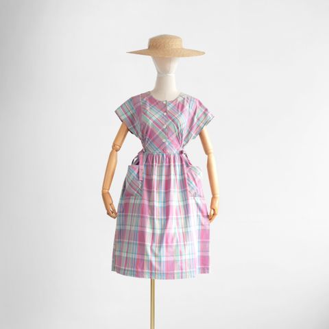 dress 2.jpg