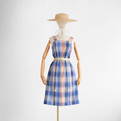 dress 3.jpg