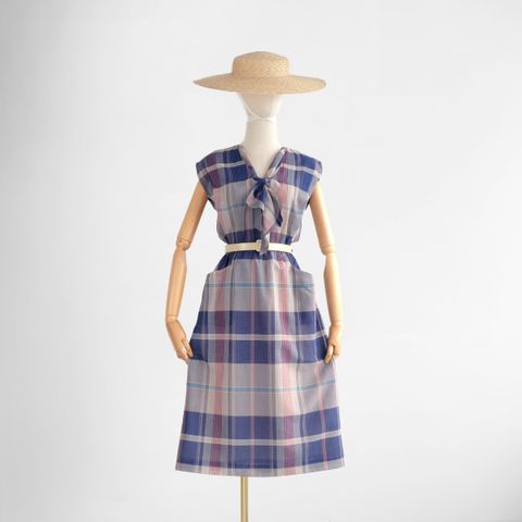 dress 4.jpg