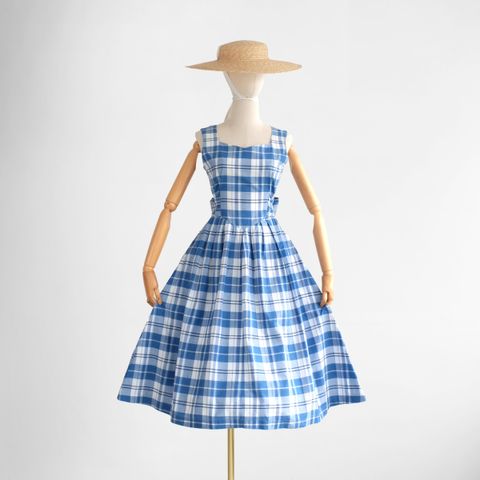 dress 5.jpg