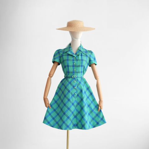 dress 11.jpg