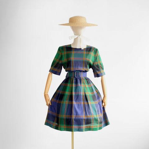 dress 8.jpg