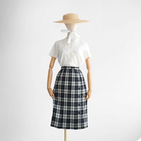 dress 12.jpg