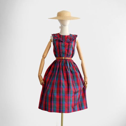 dress 19.jpg