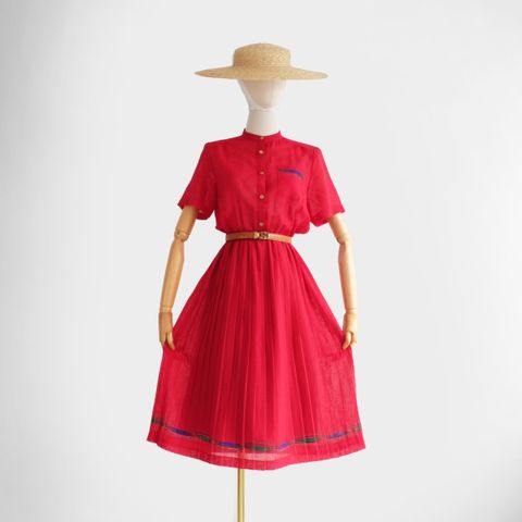 dress 2.jpg