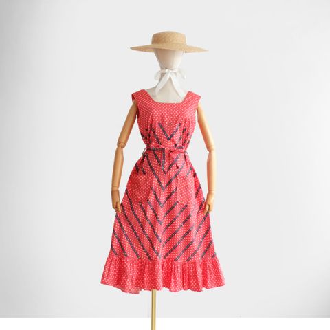 dress 3.jpg