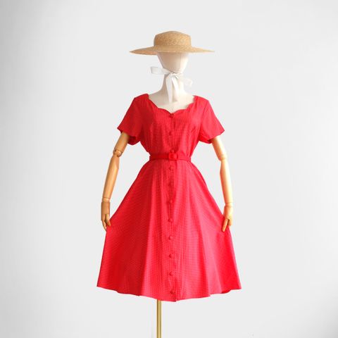 dress 9.jpg