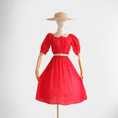 dress 5.jpg
