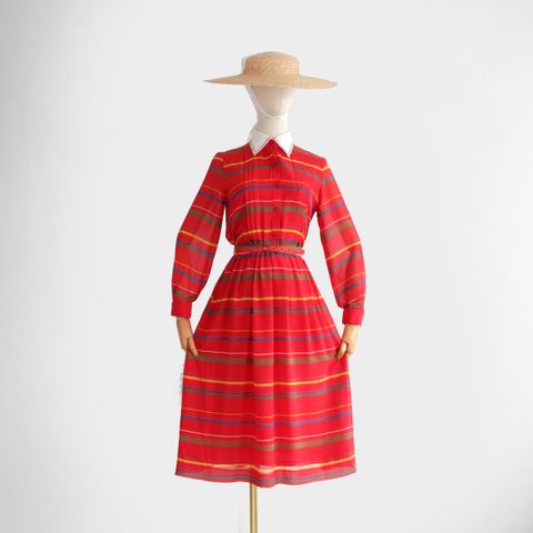 dress 6.jpg