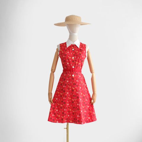 dress 7.jpg