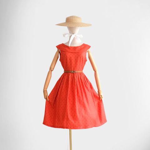 dress 11.jpg