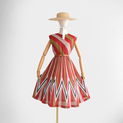 dress 10.jpg