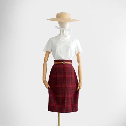 dress 4.jpg