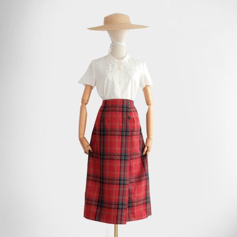 dress 22.jpg