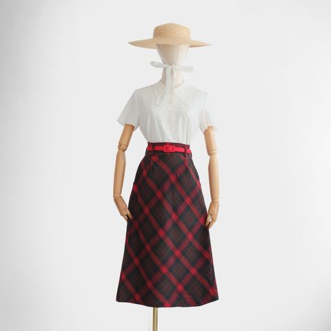 dress 8.jpg