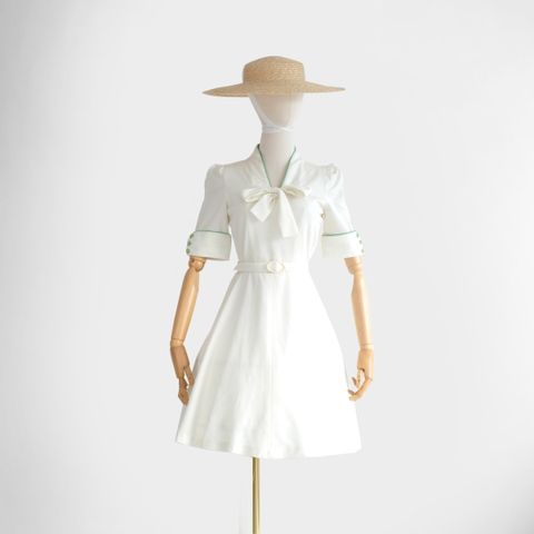 dress 14.jpg