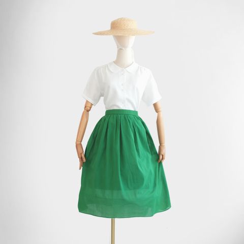 dress 17.jpg